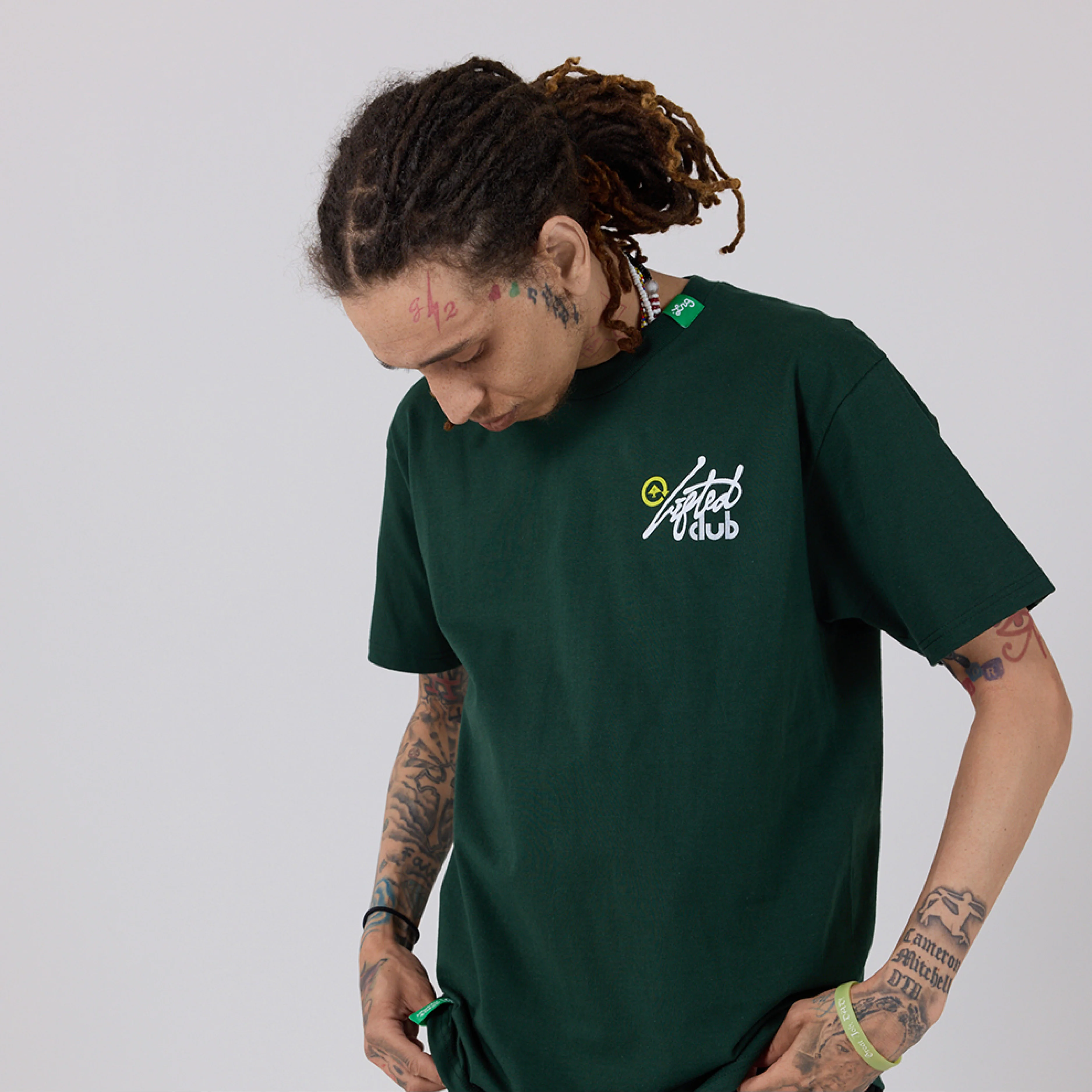 Thumb 4