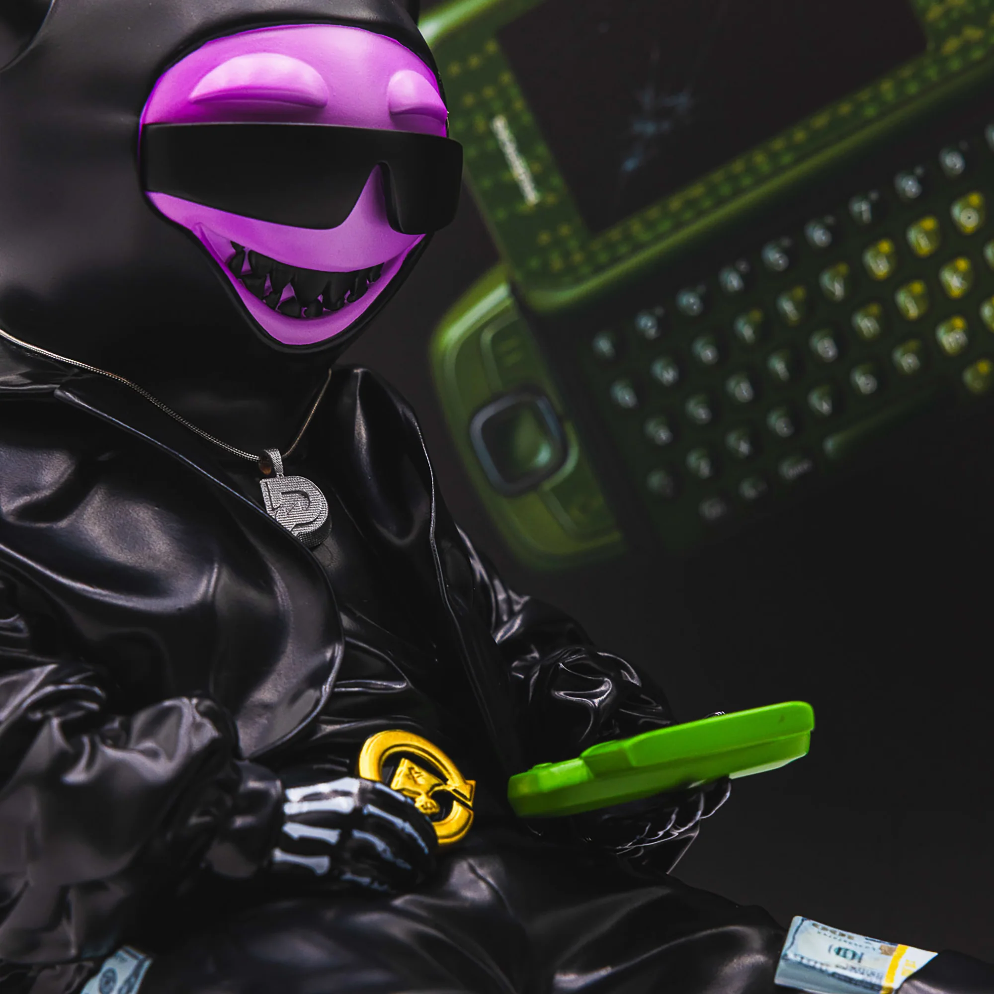 Thumb 3
