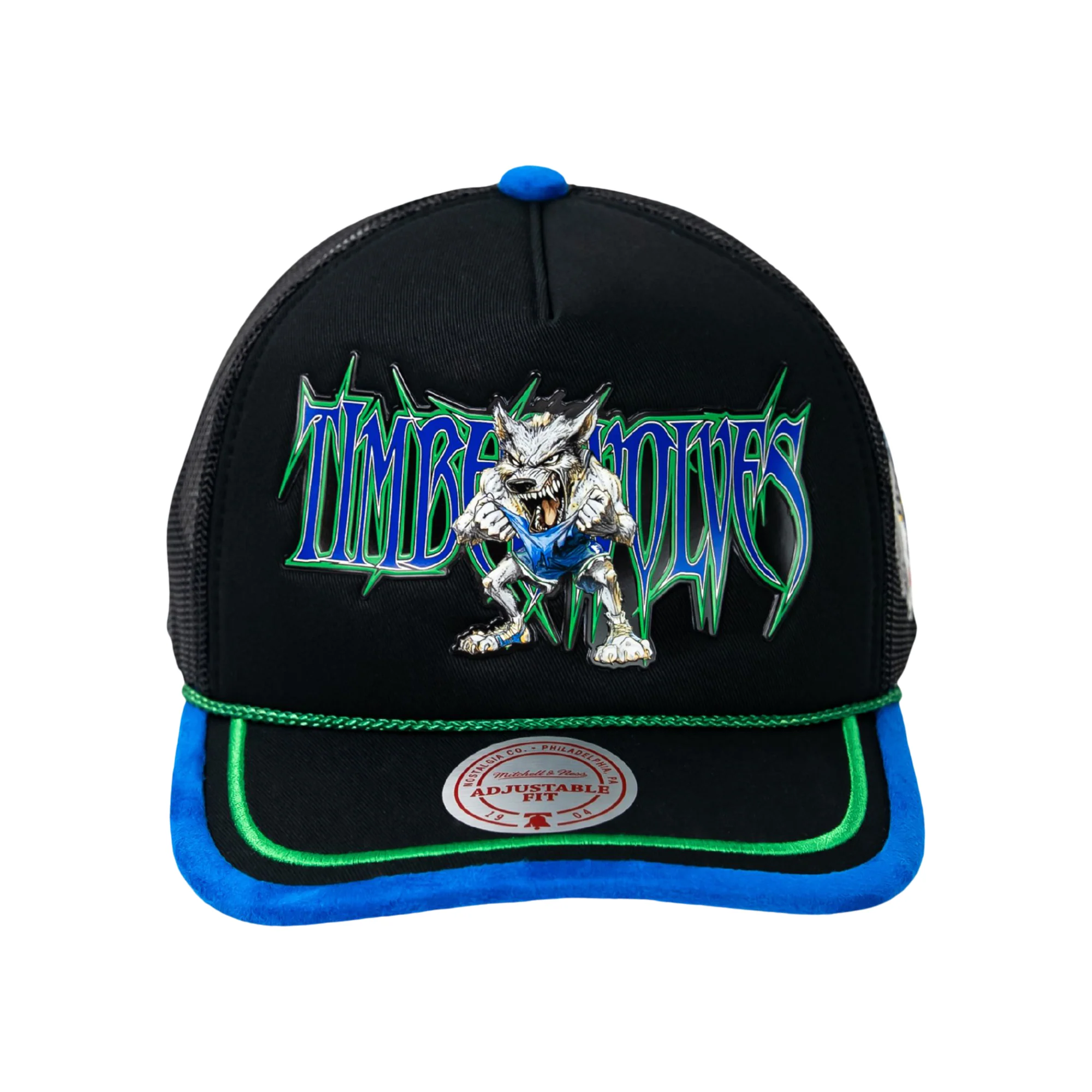 Memorial Day Sale